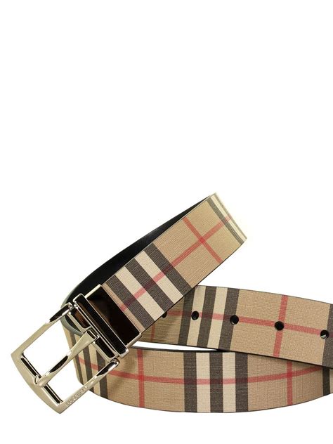 Burberry Gürtel » Kaufen Sie + 148 Produkte online